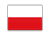 SCOOBY-DOO srl - Polski